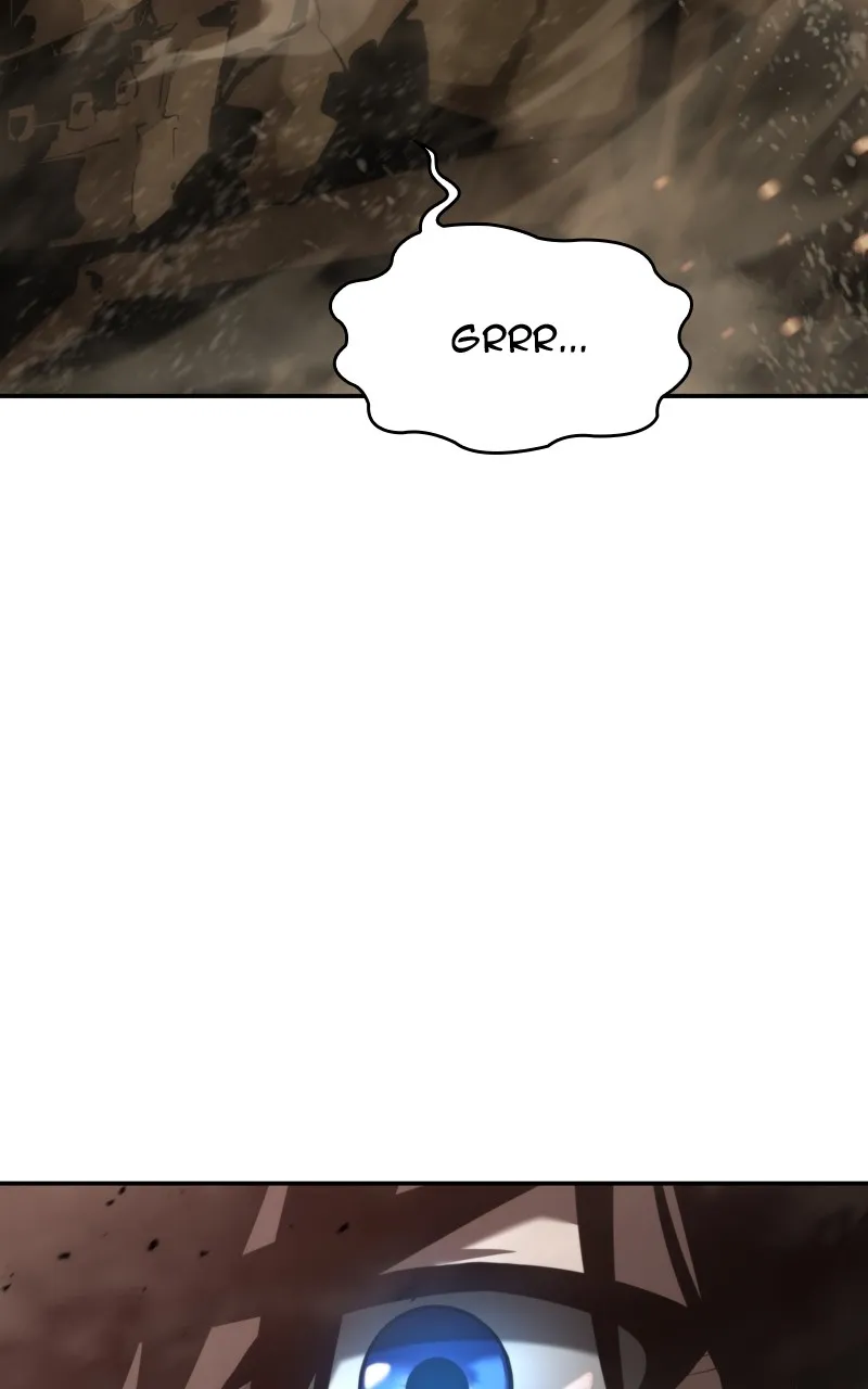 Chapter 18 — page 124
