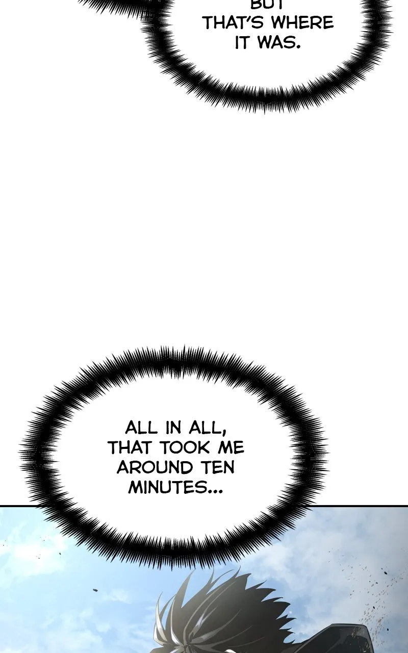 Chapter 18 — page 127