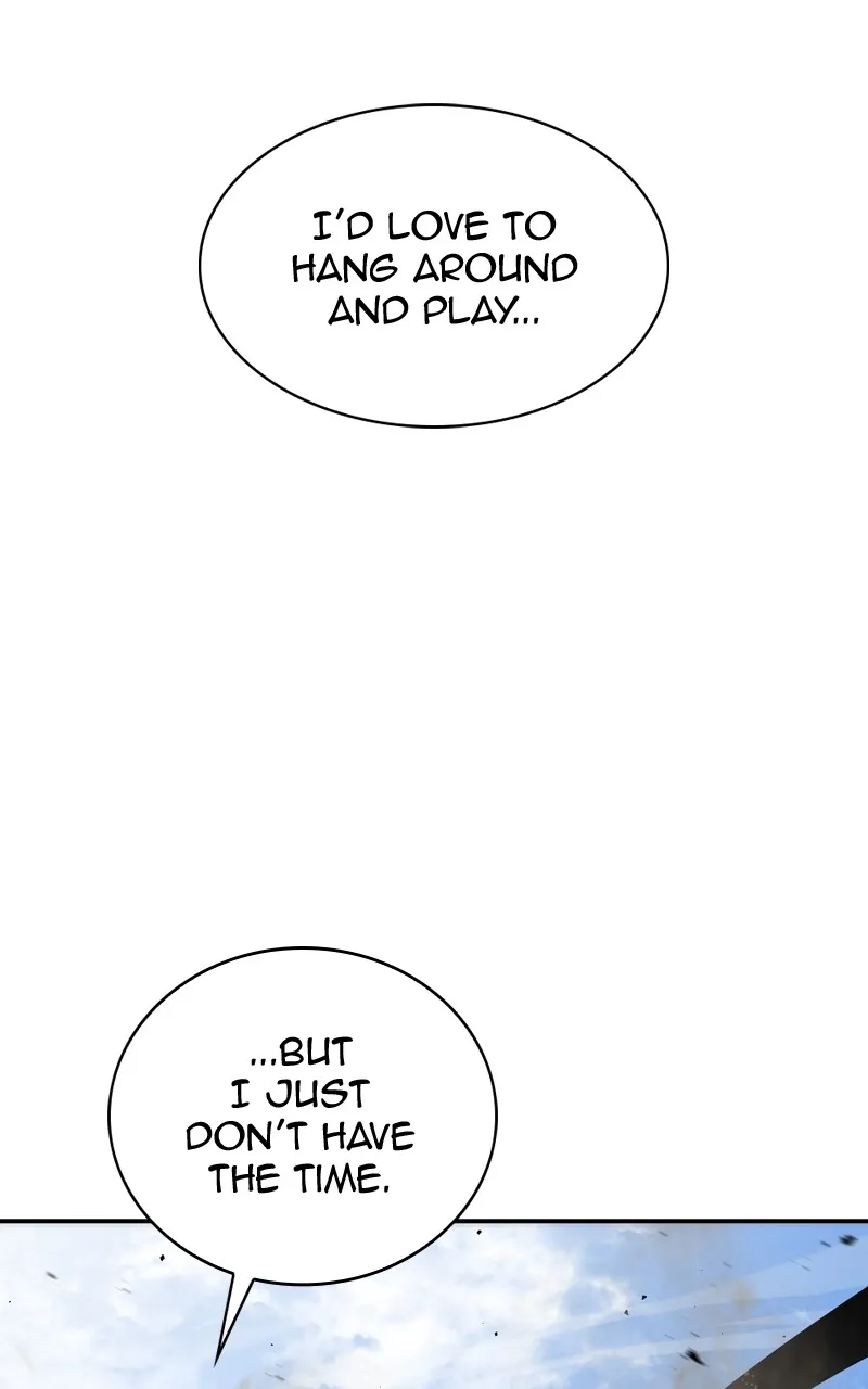 Chapter 18 — page 134