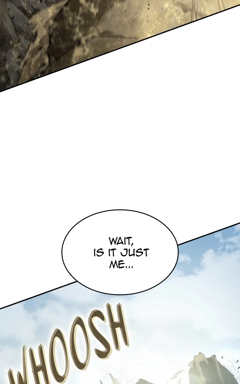 Chapter 18 — page 2