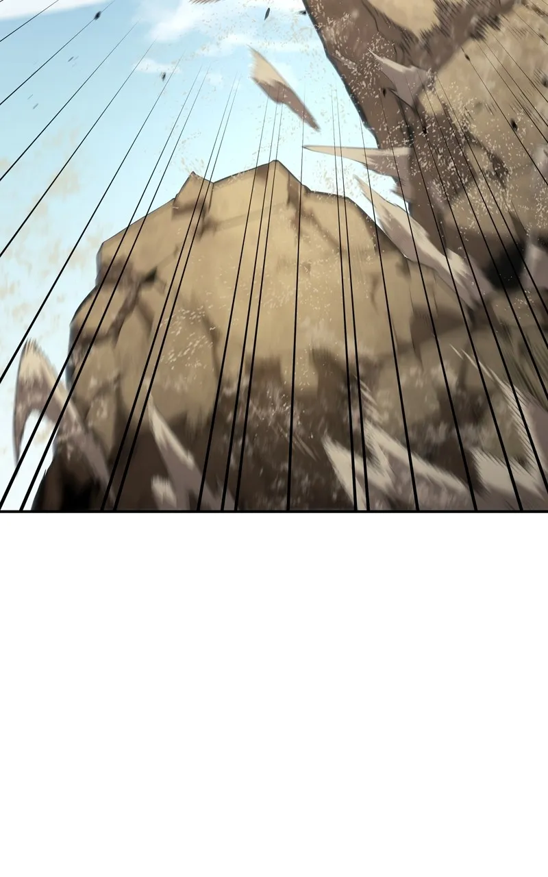 Chapter 18 — page 31