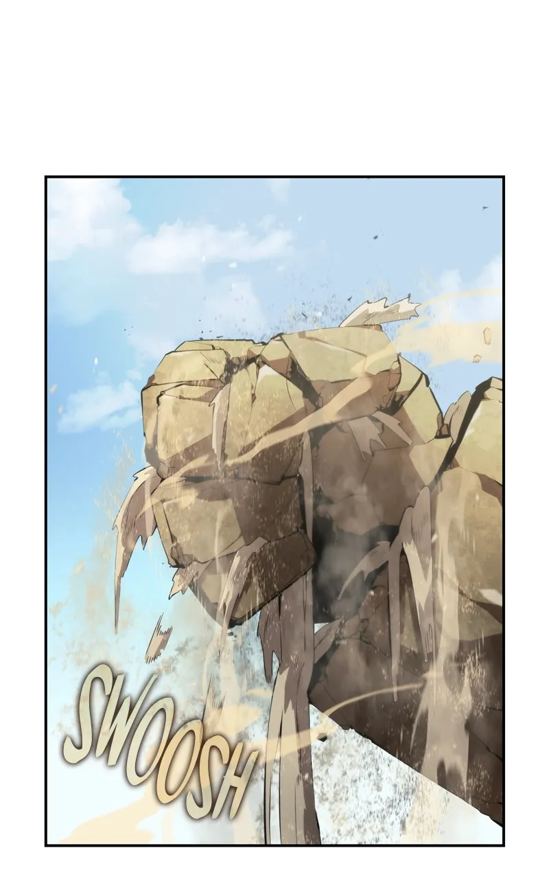 Chapter 18 — page 32
