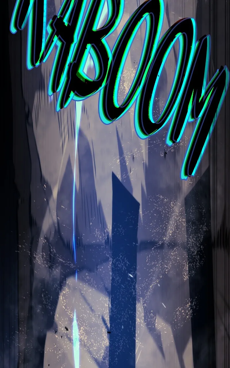 Chapter 18 — page 36
