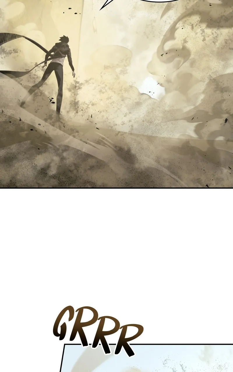 Chapter 18 — page 4