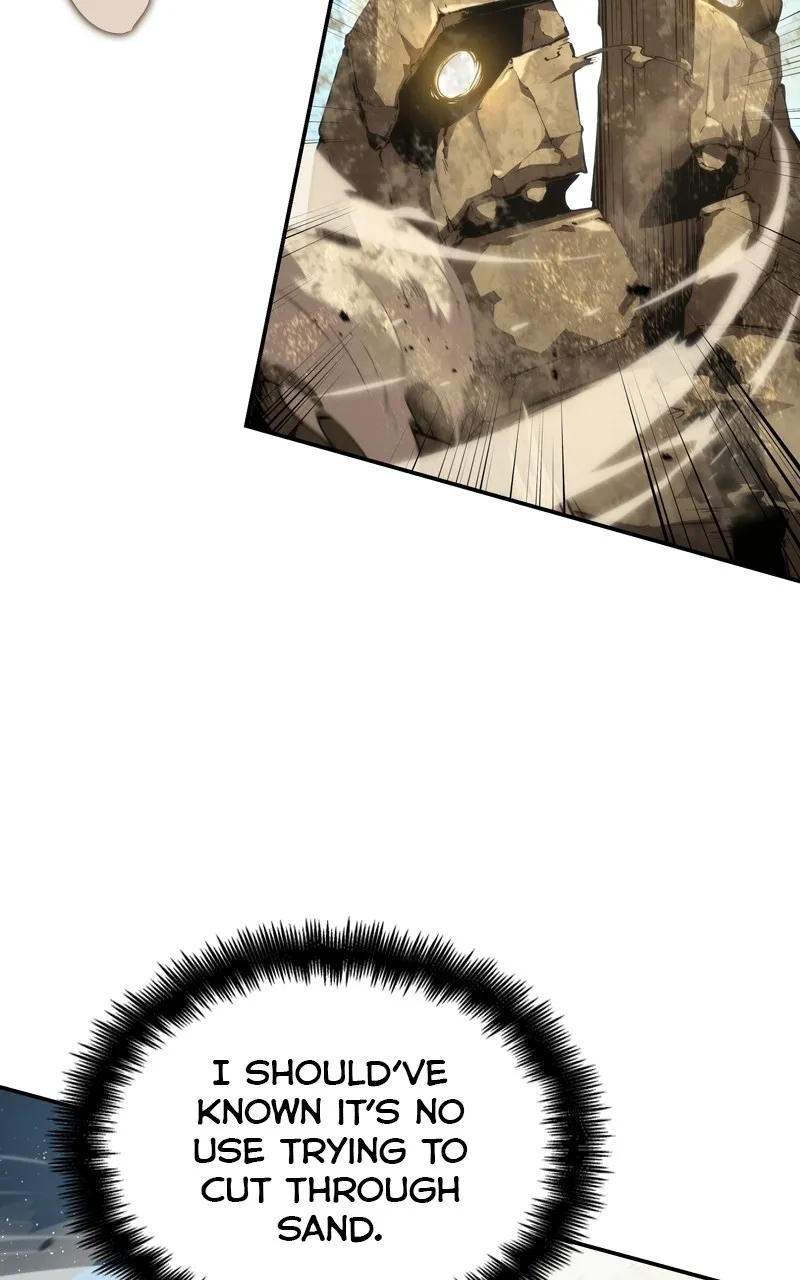 Chapter 18 — page 45
