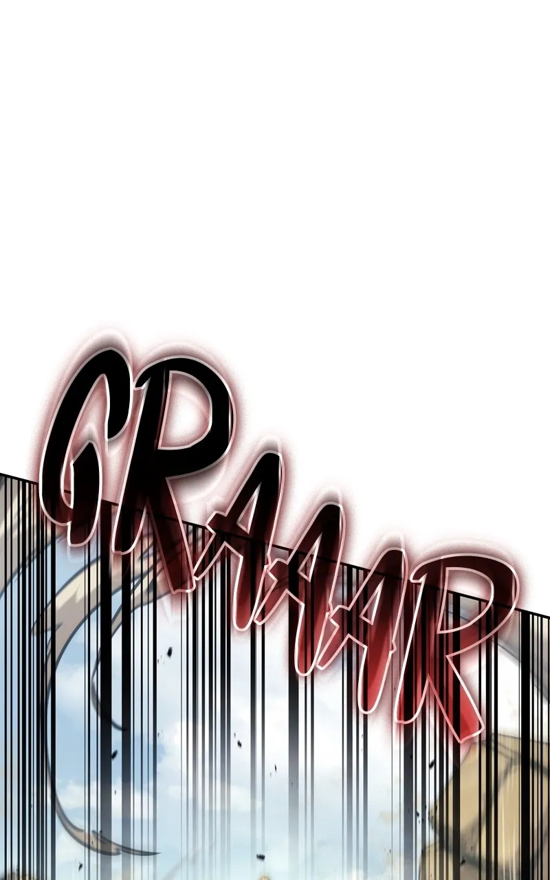 Chapter 18 — page 47