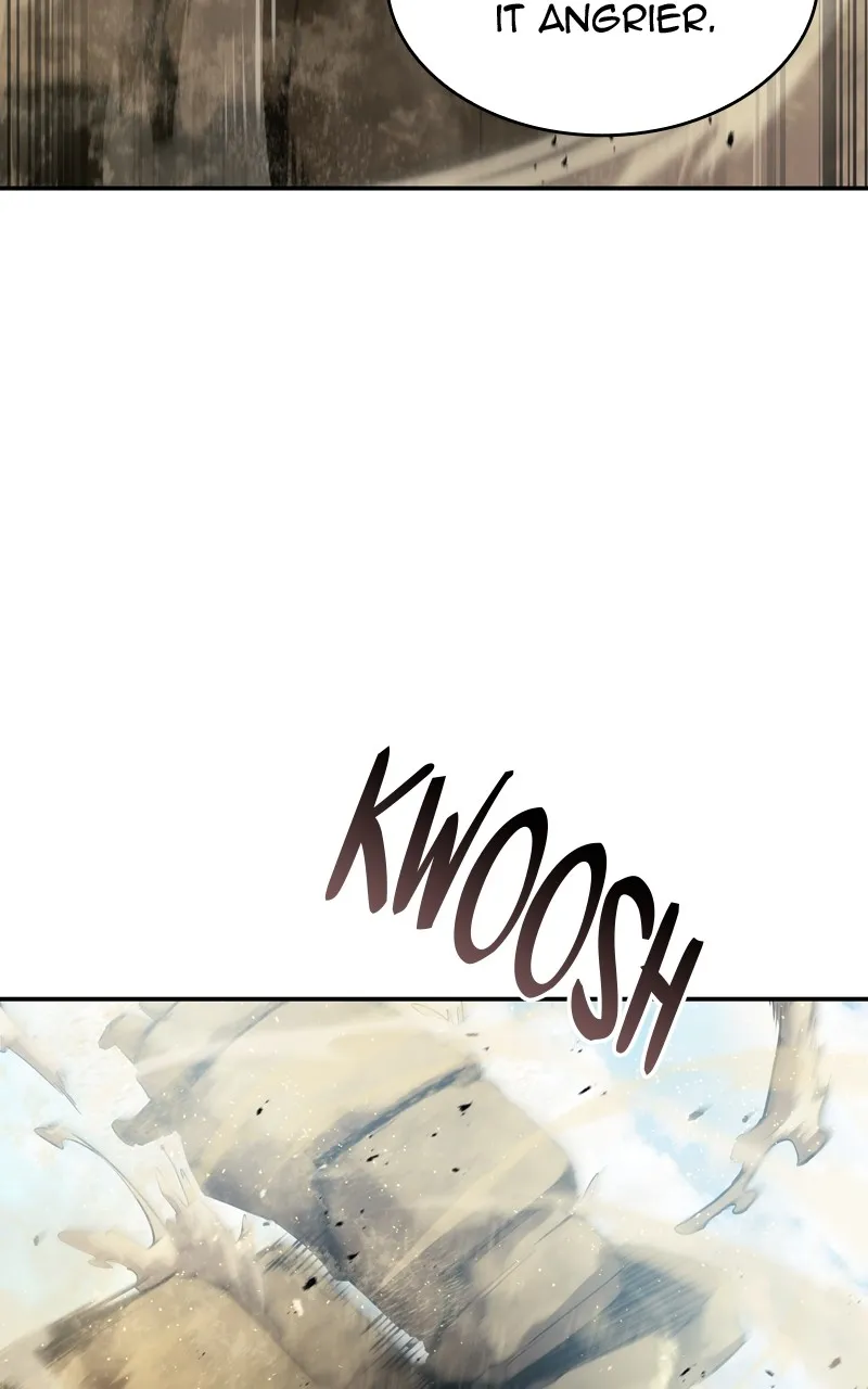 Chapter 18 — page 49