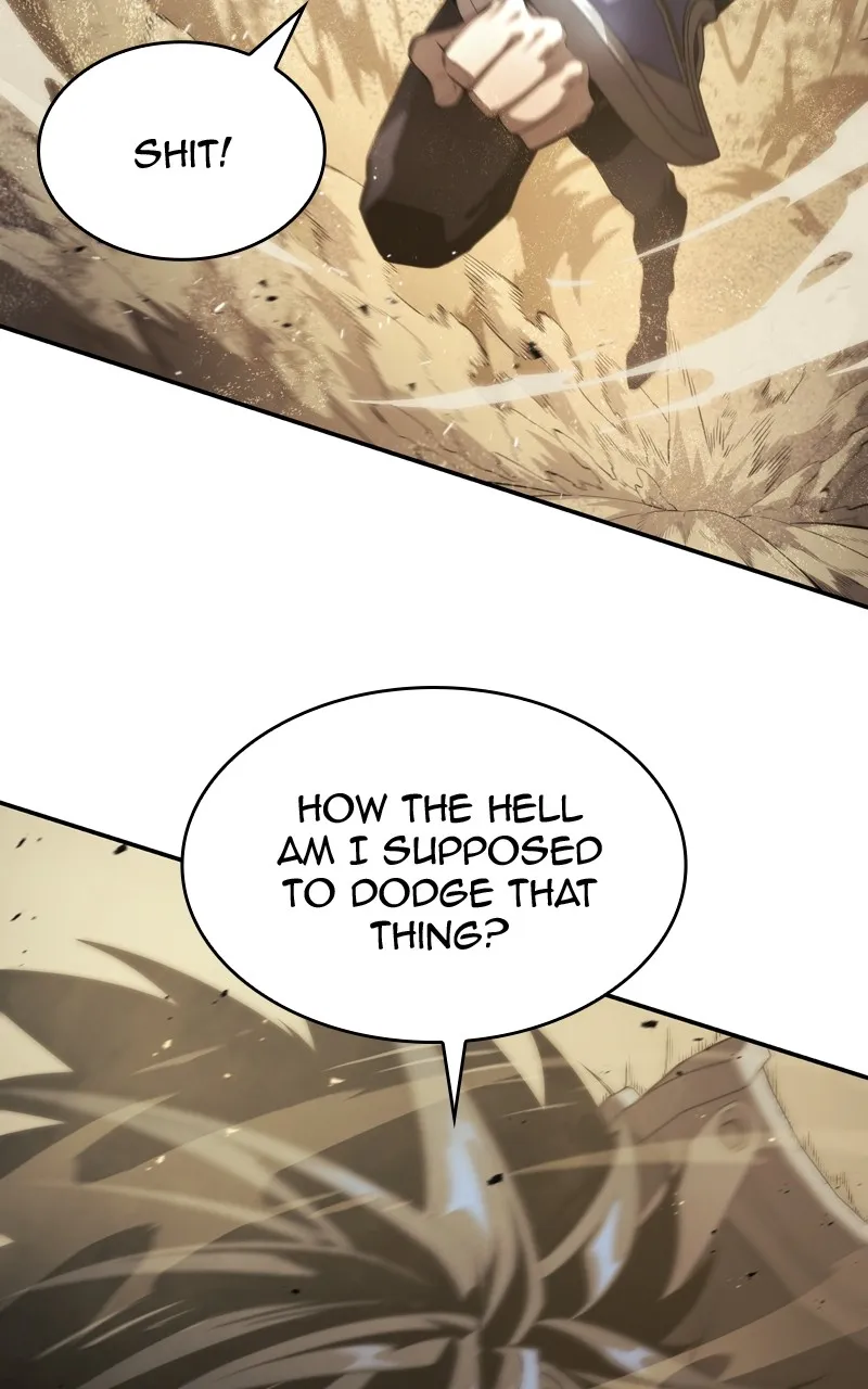 Chapter 18 — page 57