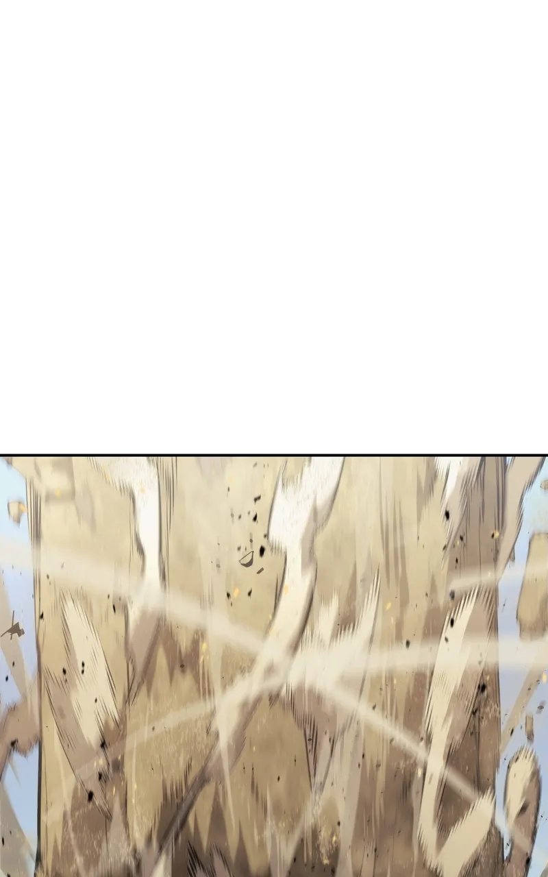 Chapter 18 — page 59