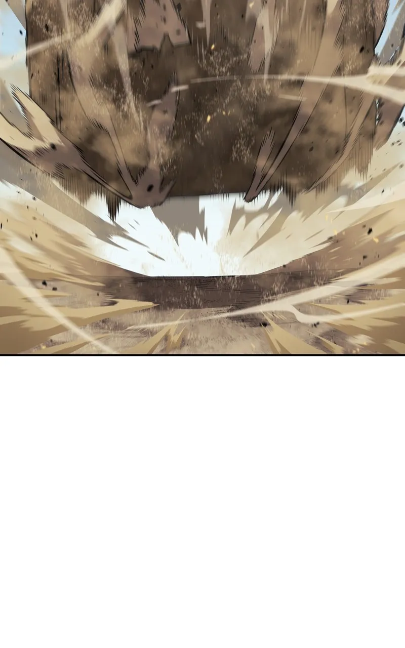 Chapter 18 — page 60