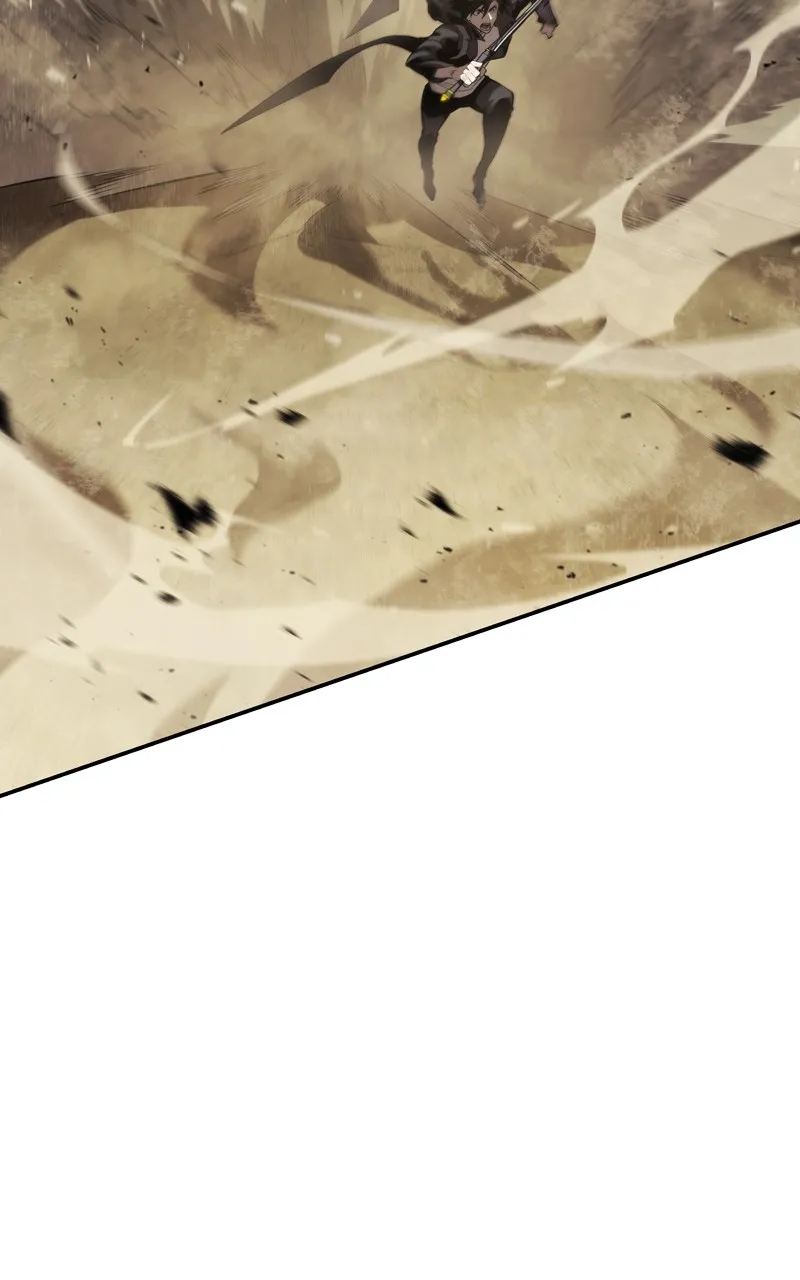 Chapter 18 — page 62