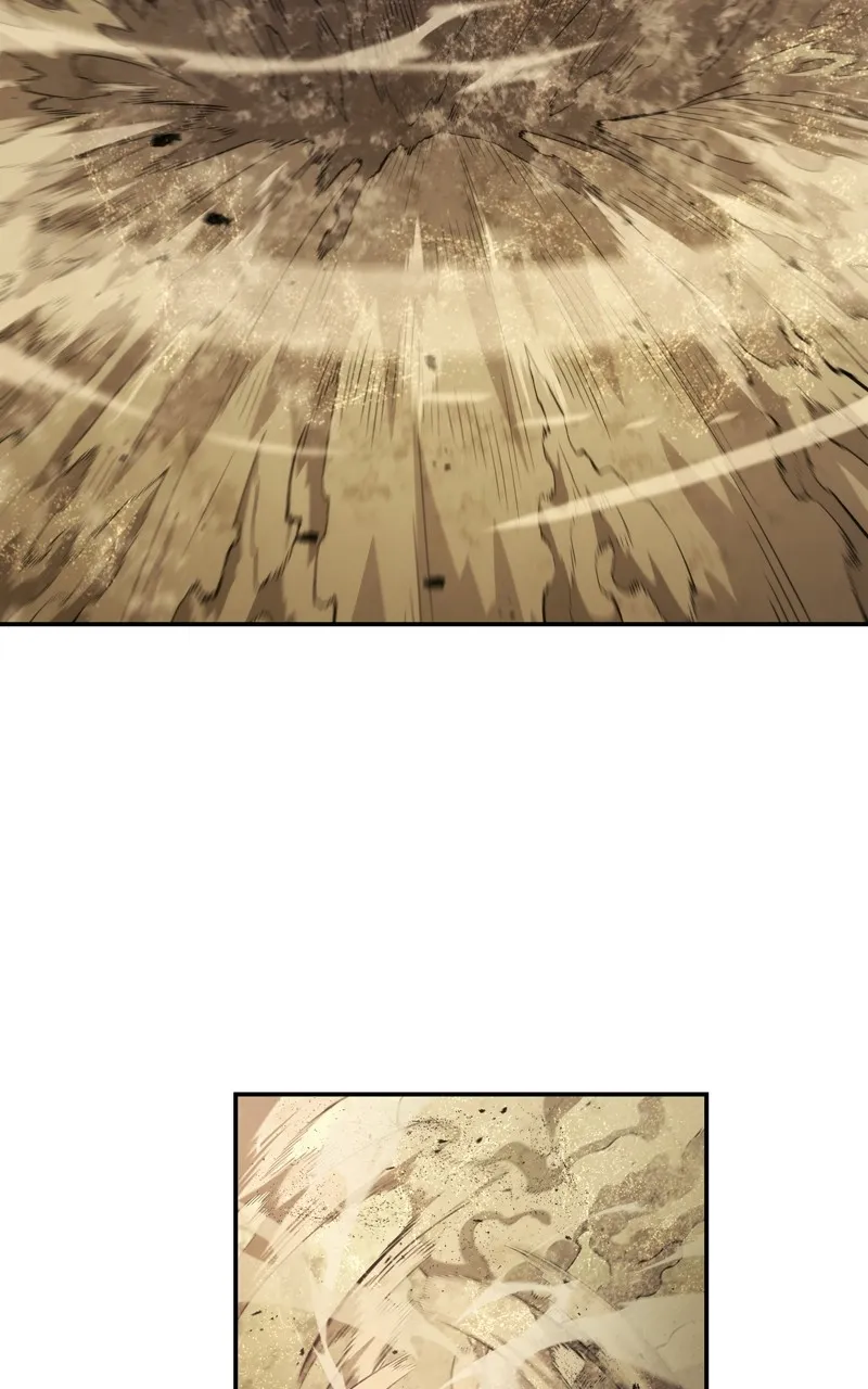 Chapter 18 — page 66