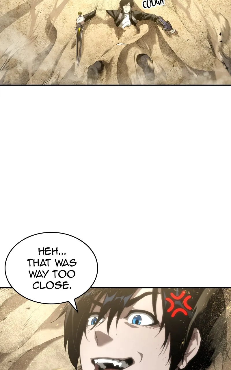 Chapter 18 — page 69