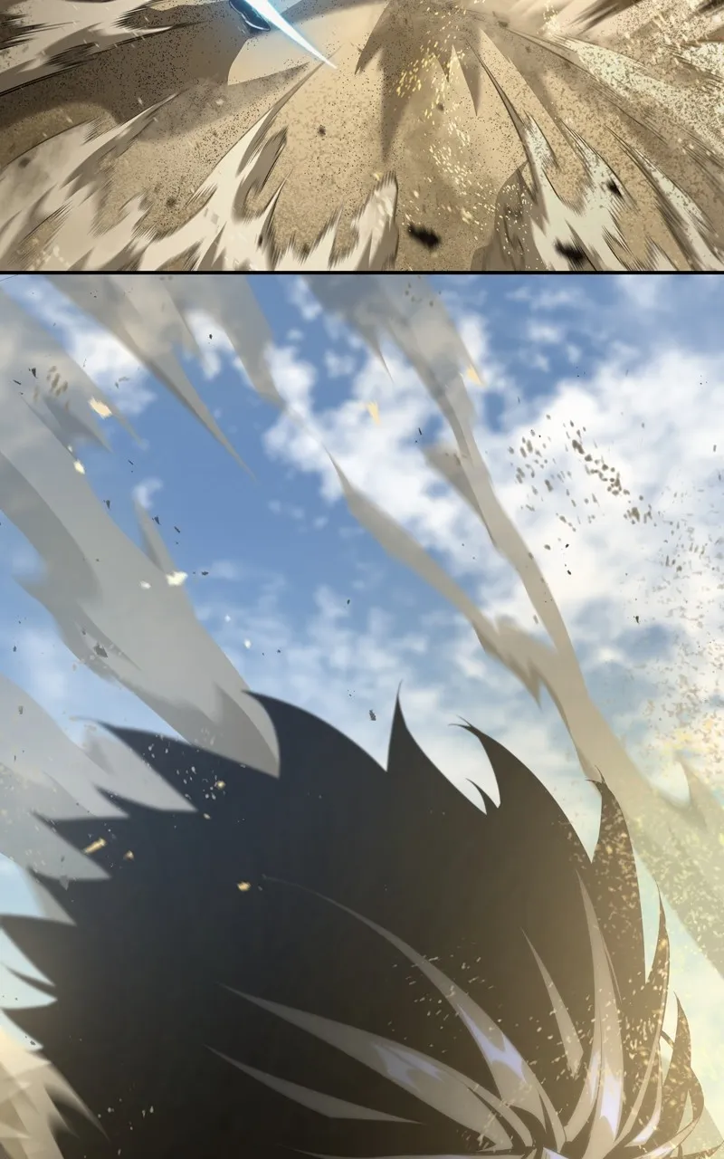 Chapter 18 — page 83