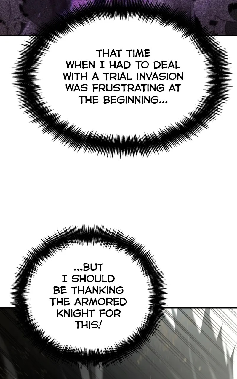 Chapter 18 — page 86