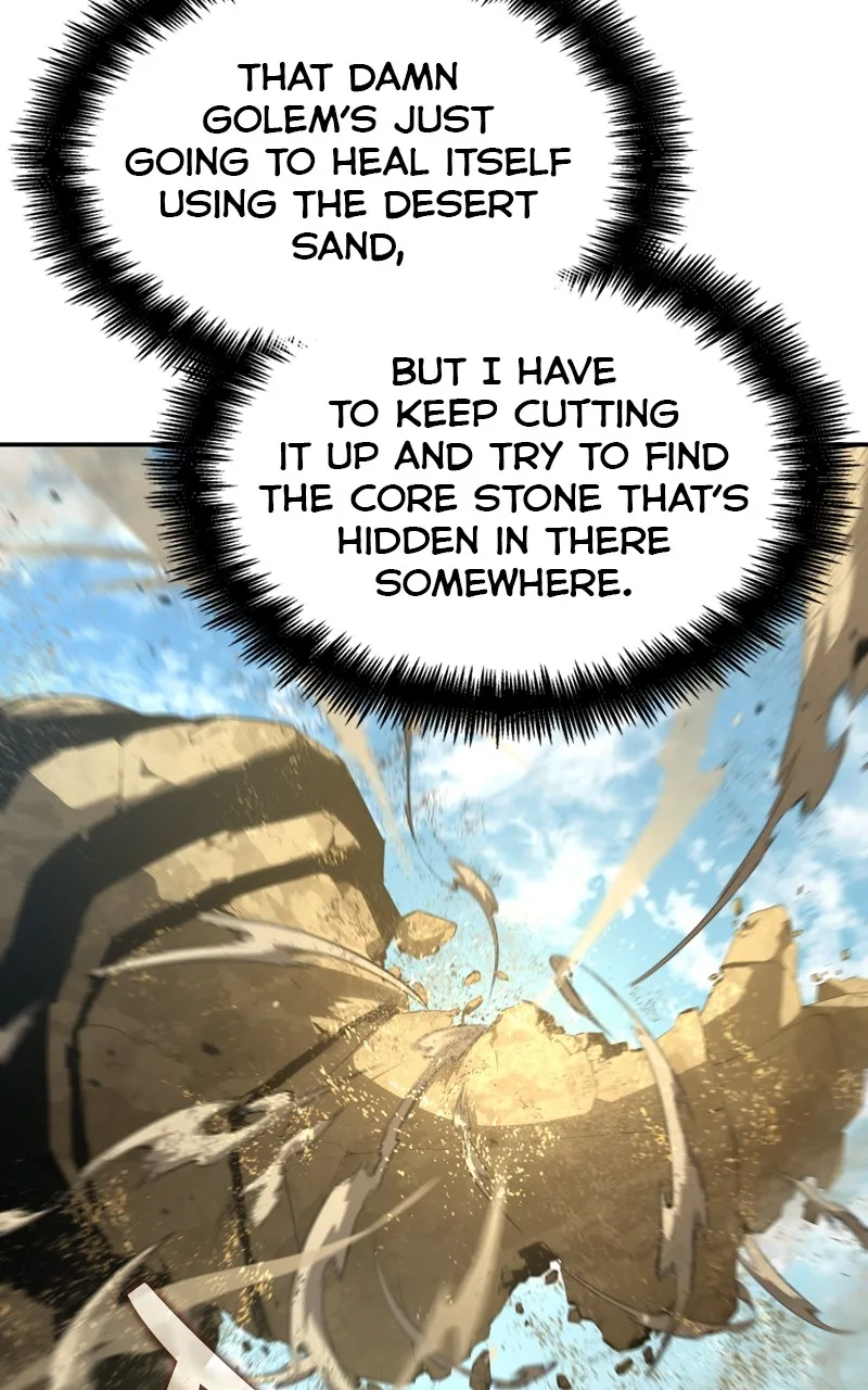 Chapter 18 — page 88