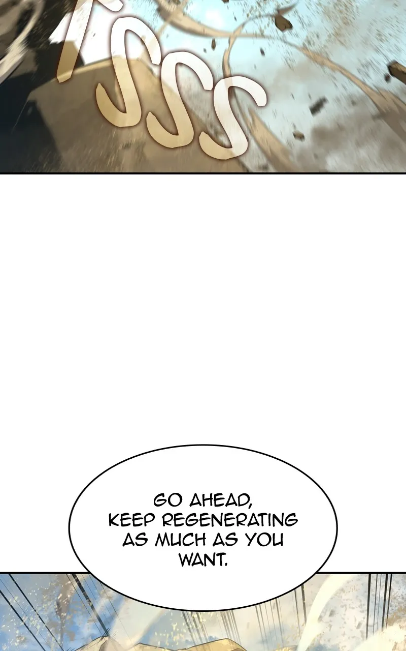 Chapter 18 — page 89