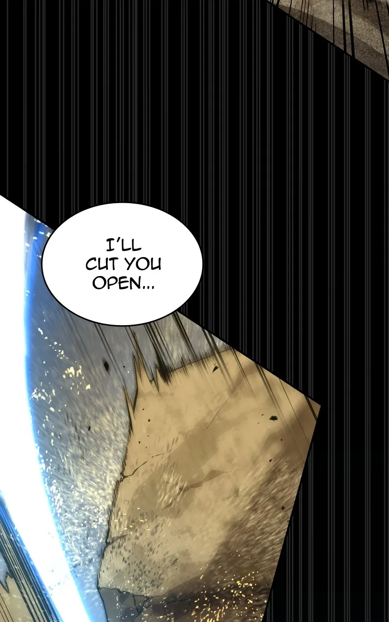 Chapter 18 — page 91