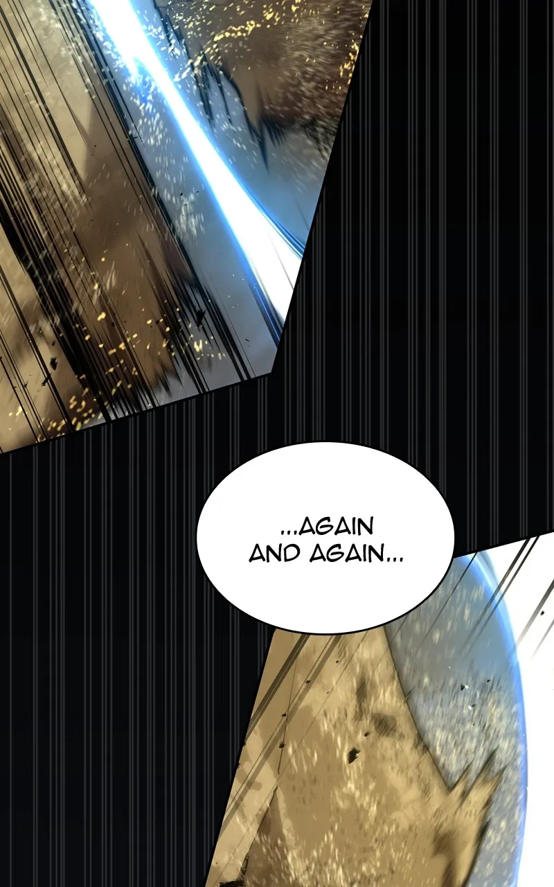 Chapter 18 — page 92
