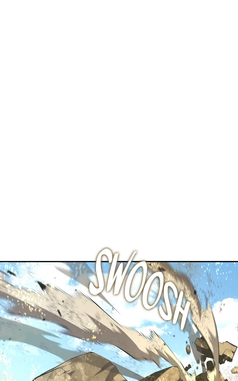 Chapter 18 — page 96