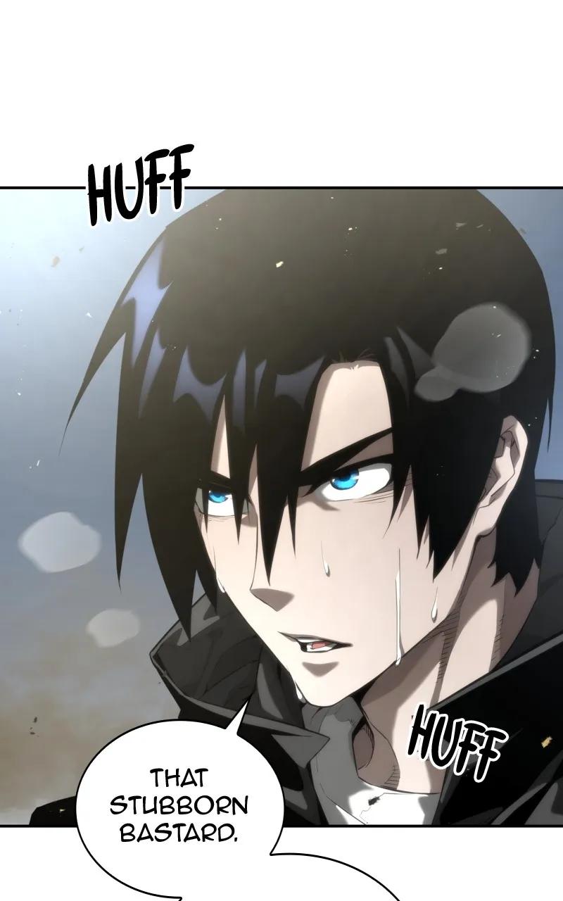 Chapter 18 — page 98