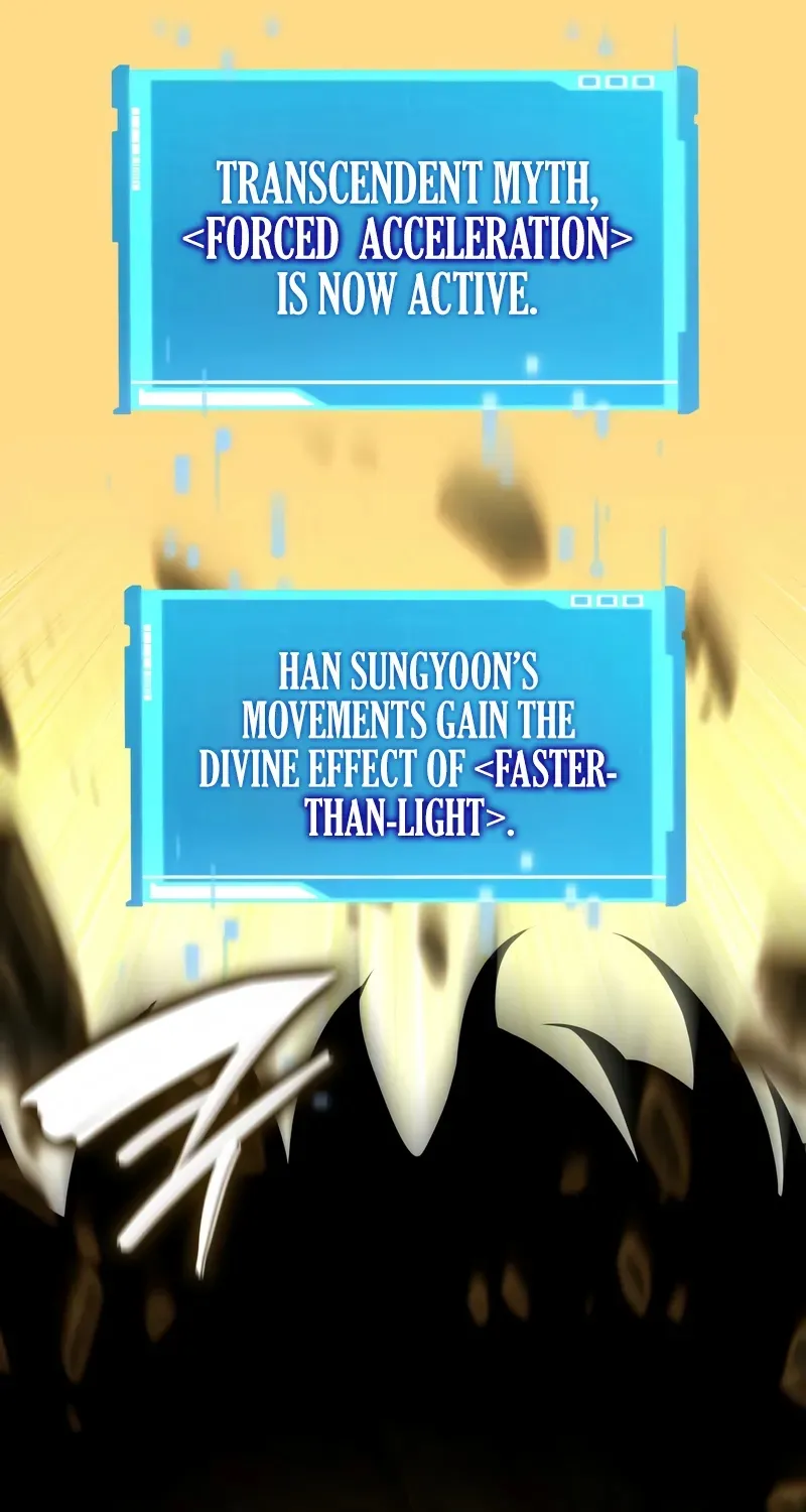 Chapter 171 — page 101