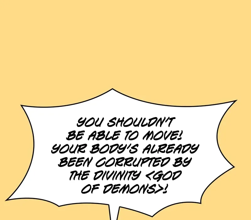Chapter 171 — page 109