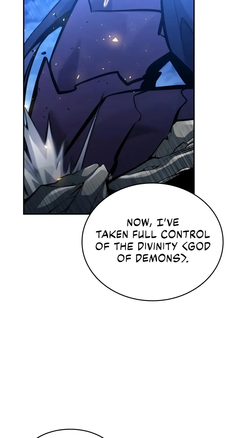 Chapter 171 — page 122