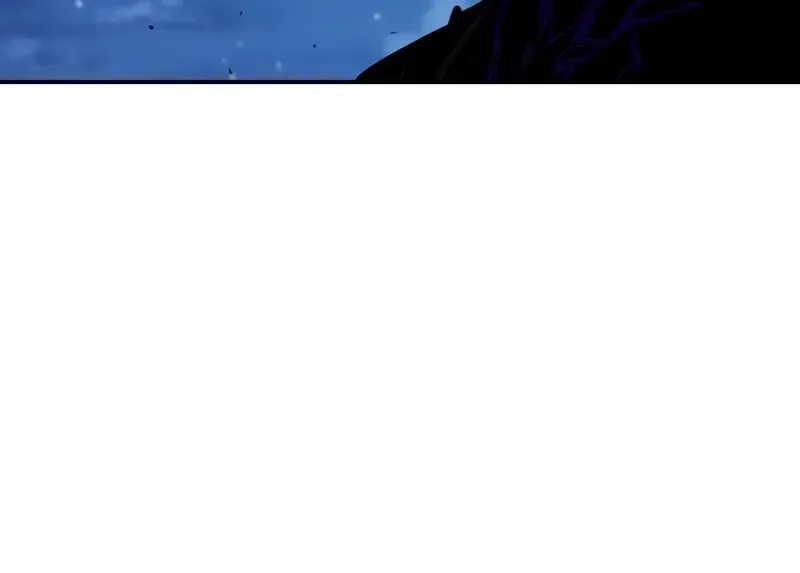 Chapter 171 — page 124