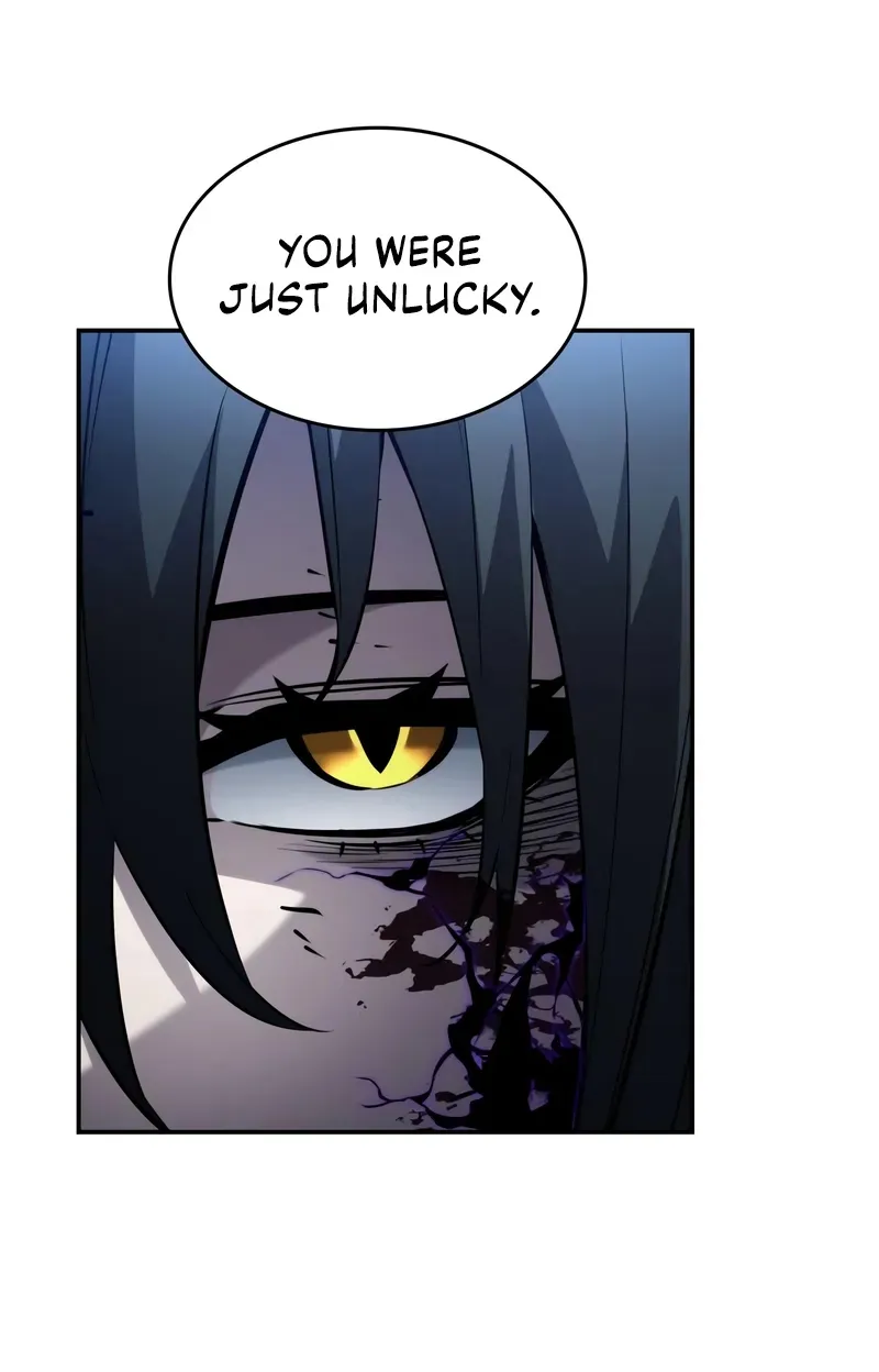 Chapter 171 — page 127