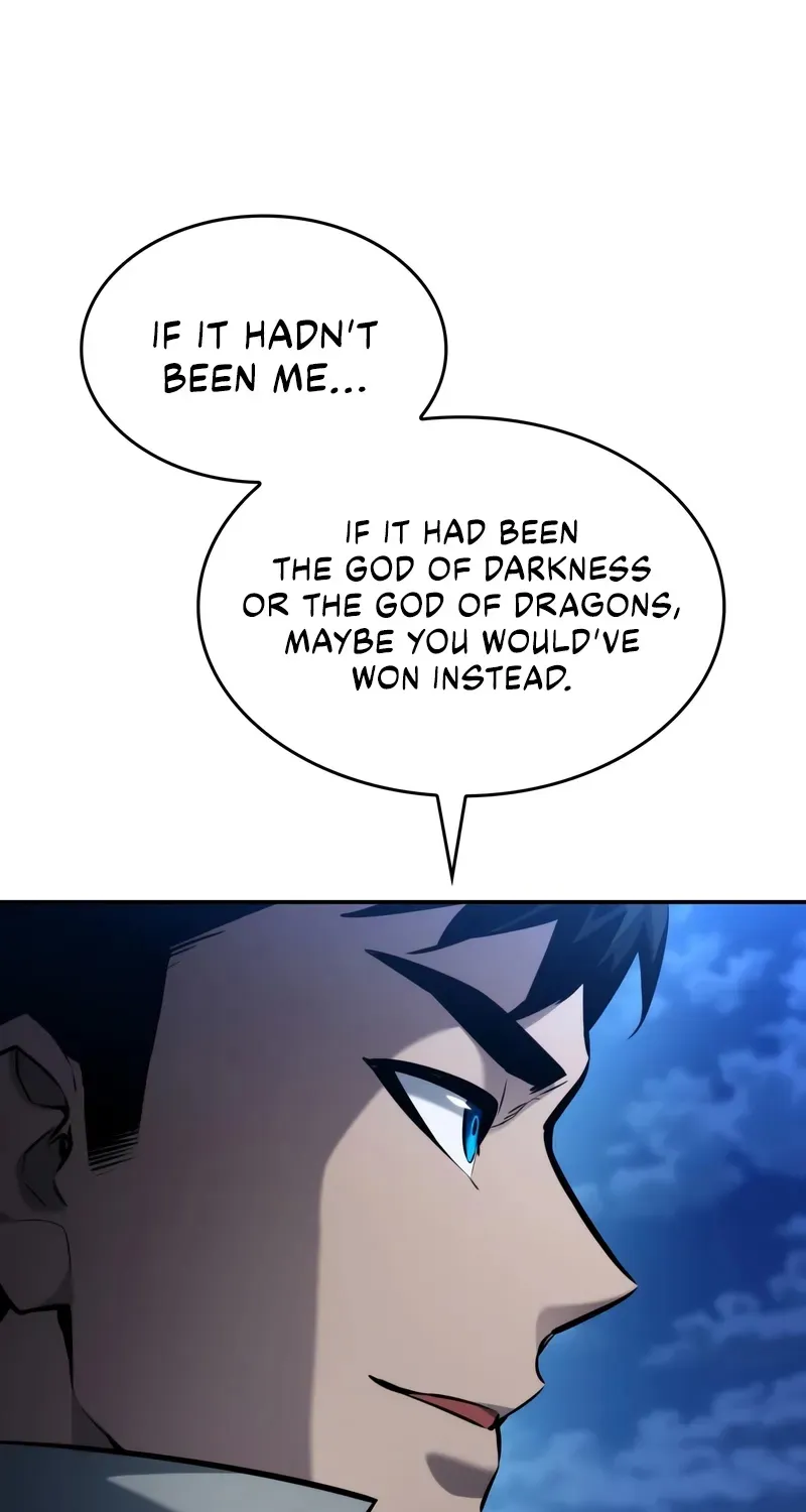 Chapter 171 — page 128