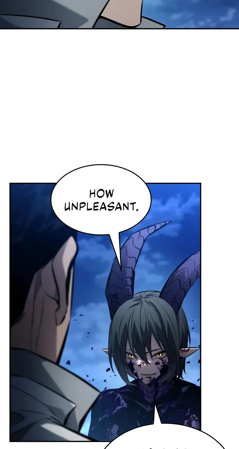 Chapter 171 — page 129