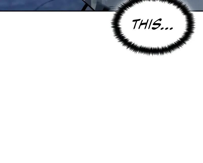 Chapter 171 — page 13
