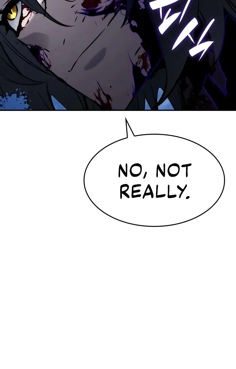 Chapter 171 — page 133