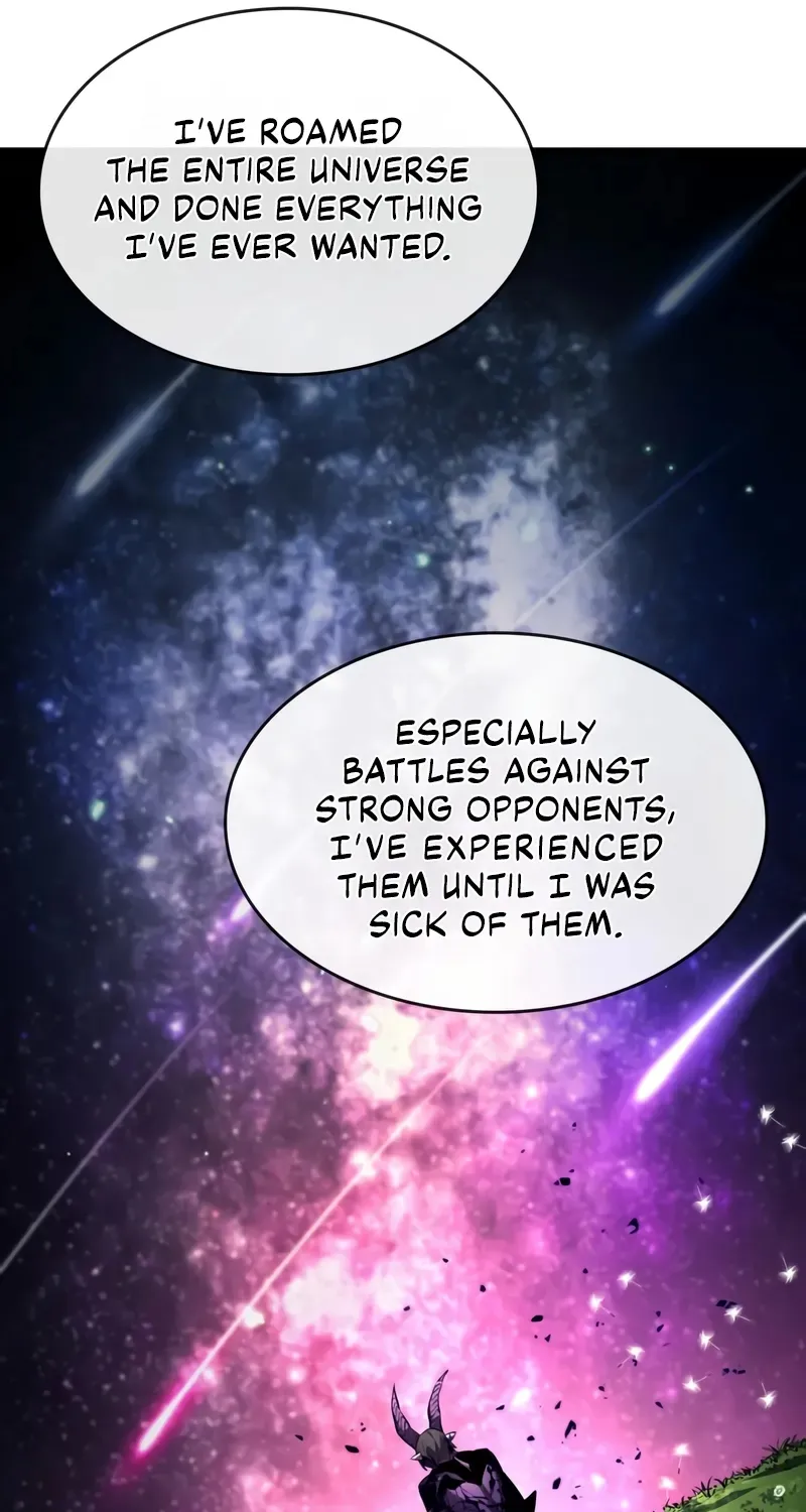 Chapter 171 — page 134