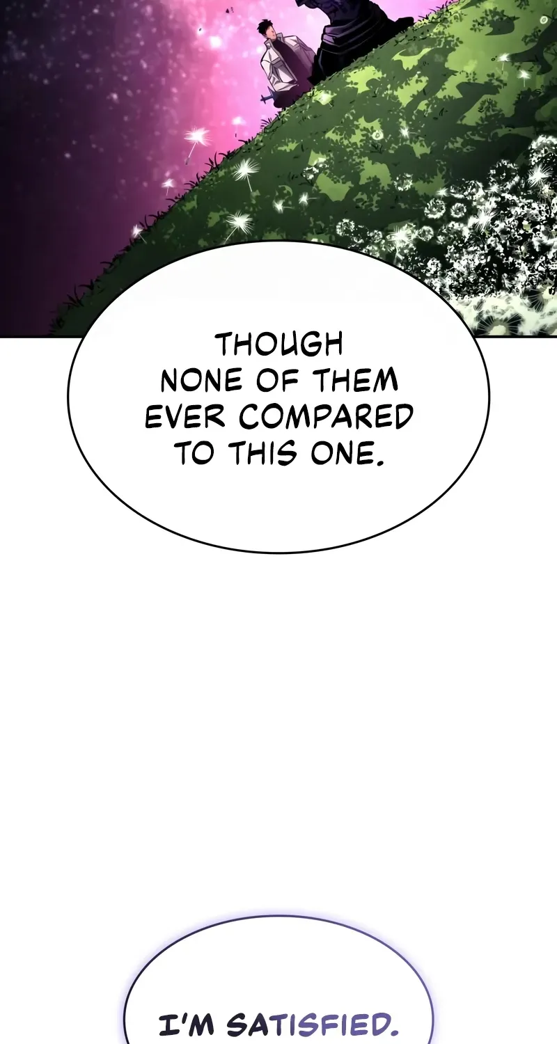 Chapter 171 — page 135
