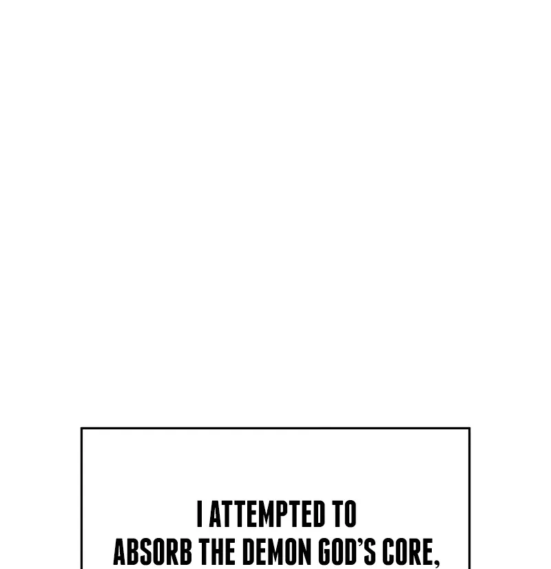 Chapter 171 — page 139
