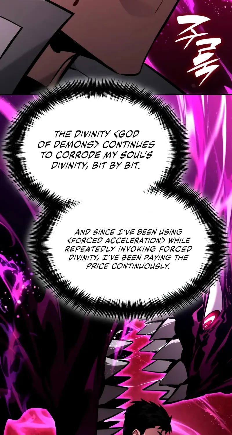 Chapter 171 — page 146