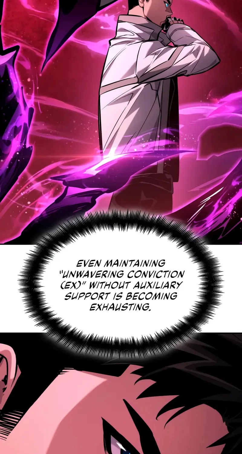 Chapter 171 — page 147