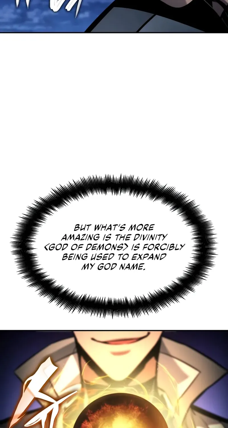 Chapter 171 — page 15
