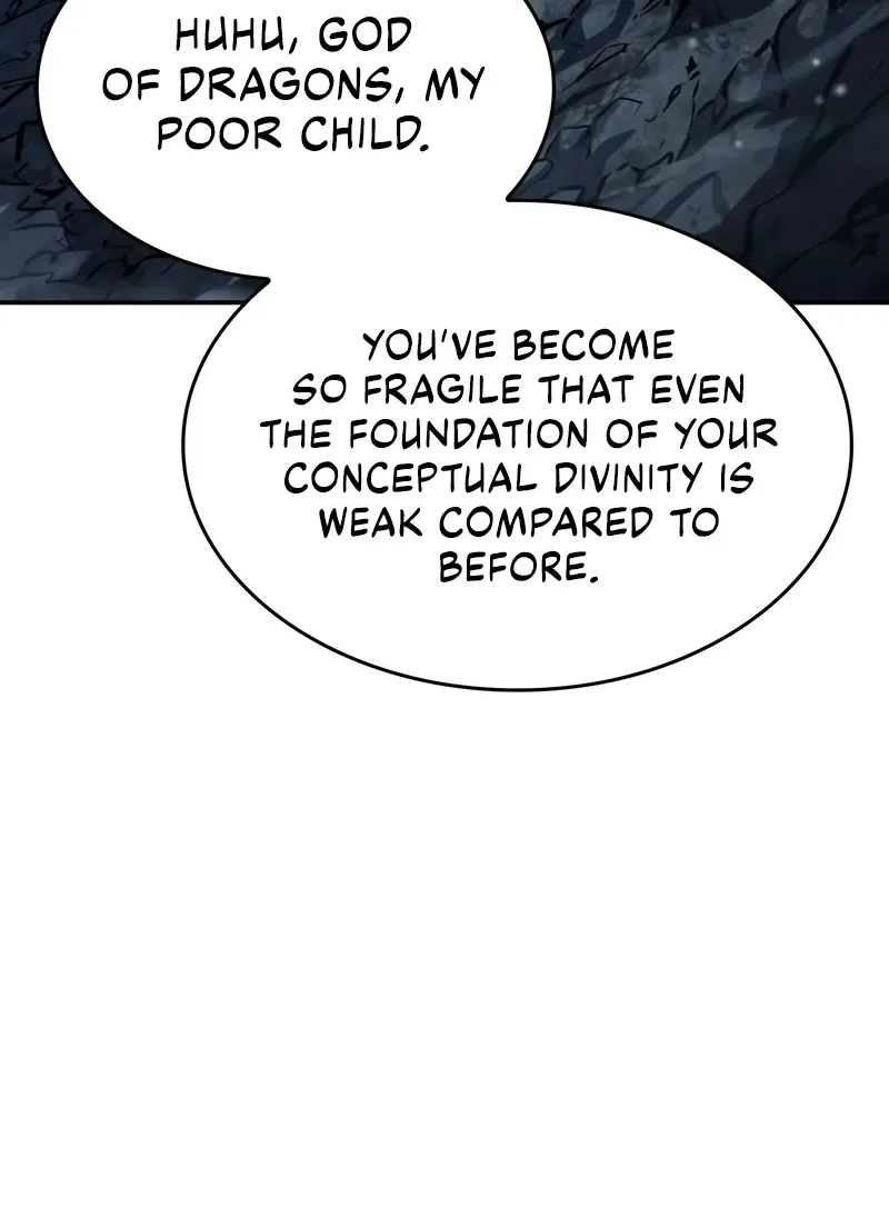 Chapter 171 — page 151