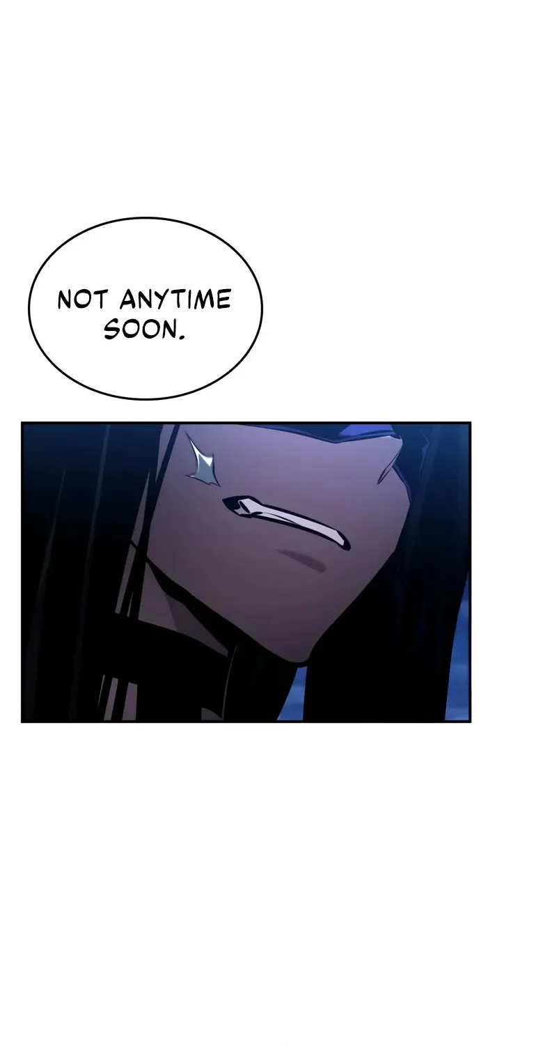Chapter 171 — page 159