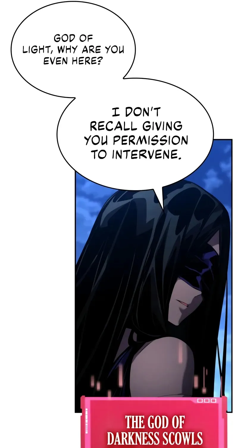 Chapter 171 — page 164
