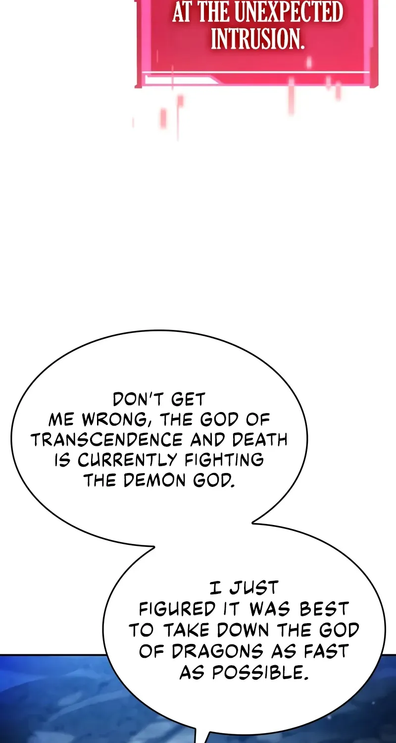 Chapter 171 — page 165