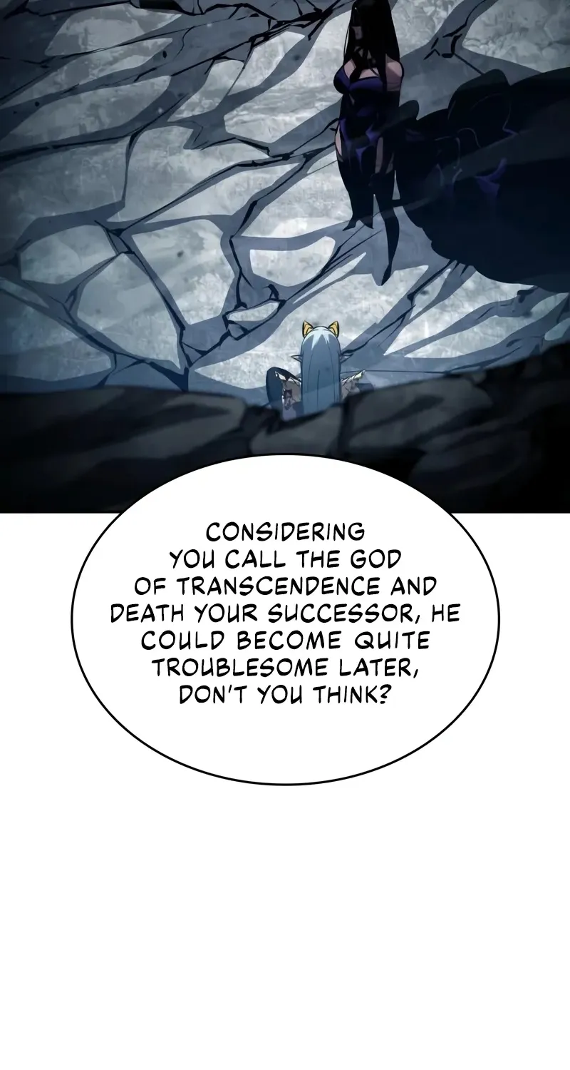 Chapter 171 — page 167