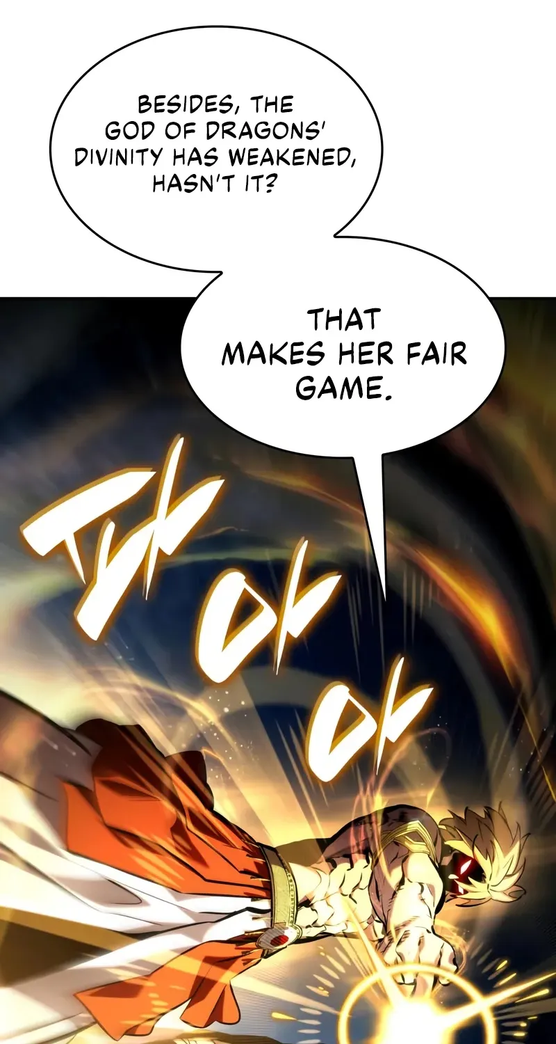 Chapter 171 — page 168