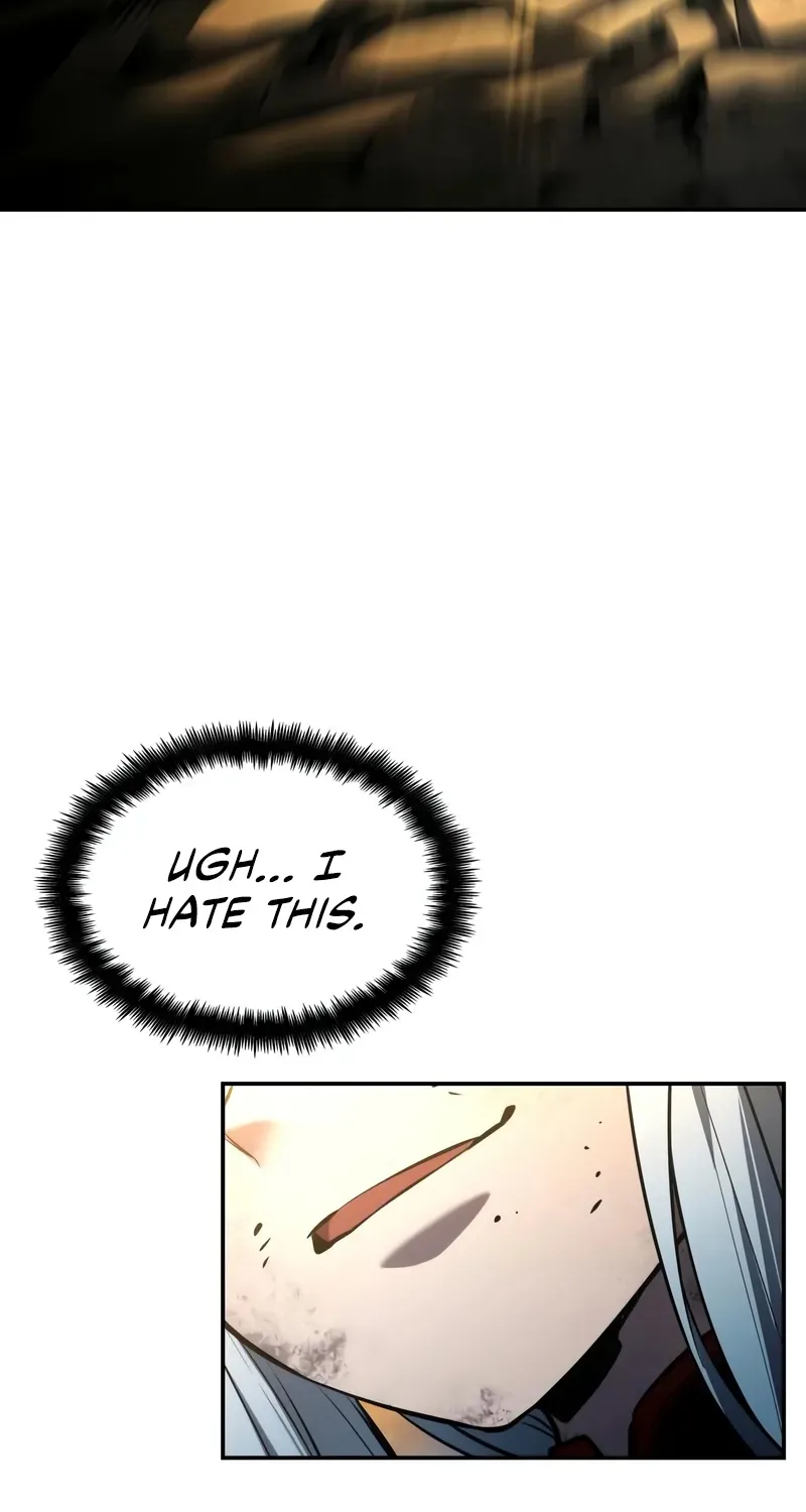 Chapter 171 — page 170