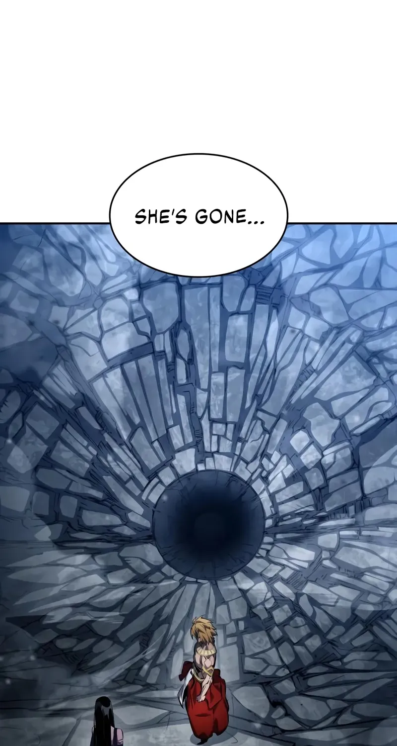 Chapter 171 — page 179