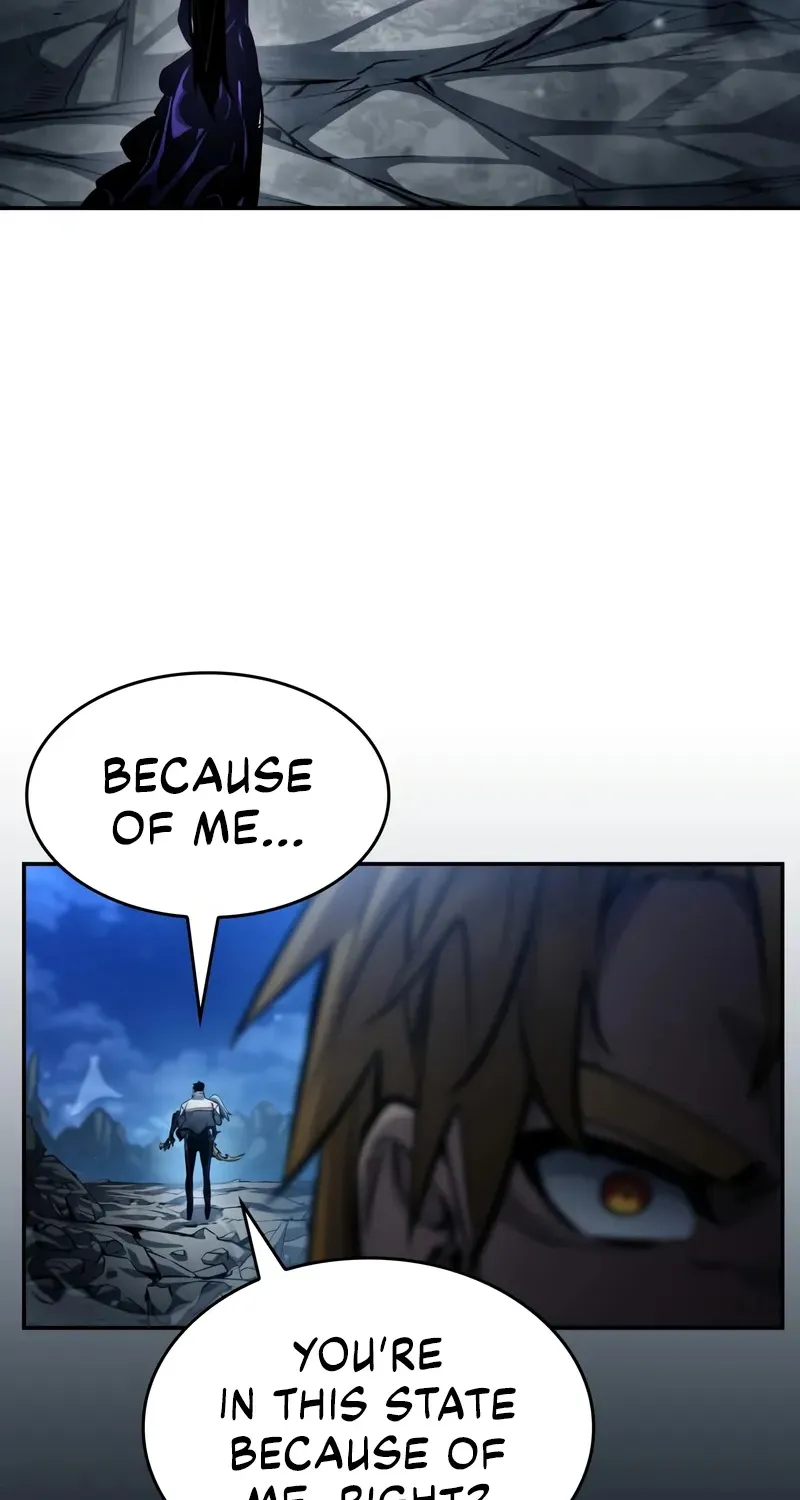 Chapter 171 — page 180