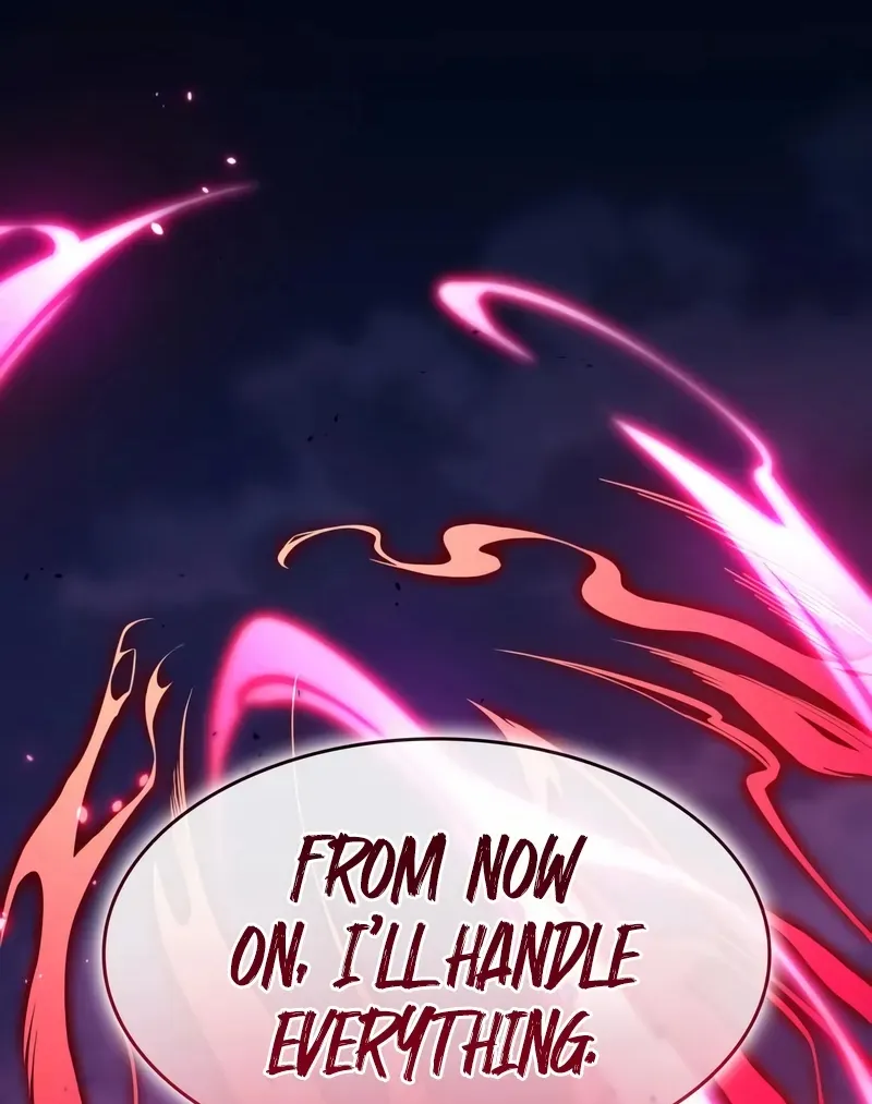 Chapter 171 — page 183